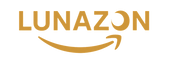 Lunazon