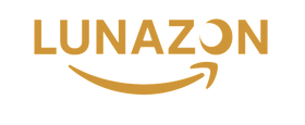 Lunazon