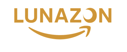Lunazon